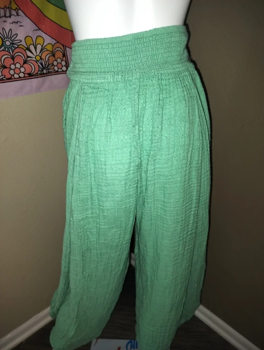 Free People *no size